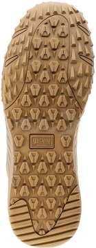 Ботинки Magnum Motru MID WP. 44. Desert
