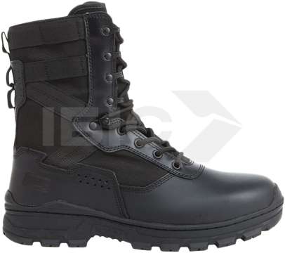 Ботинки Magnum Scorpion II 8.0 SZ. 42. Black