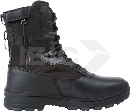 Ботинки Magnum Scorpion II 8.0 SZ. 45. Black