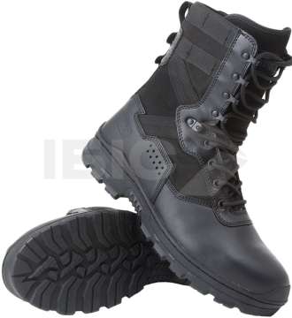 Ботинки Magnum Scorpion II 8.0 SZ. 45. Black