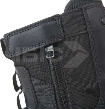 Ботинки Magnum Scorpion II 8.0 SZ. 45. Black