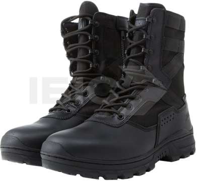 Ботинки Magnum Scorpion II 8.0 SZ. 45. Black