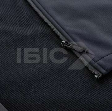 Куртка Magnum Cervus. M. Black