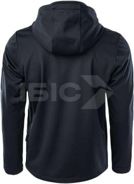 Куртка Magnum Cervus. M. Black