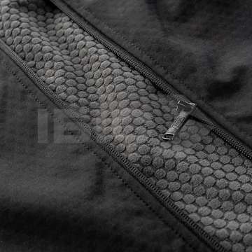 Куртка тактическая Magnum Deer 2/0. XL. Black