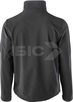 Куртка тактическая Magnum Deer 2/0. XL. Black