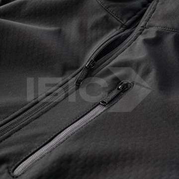 Куртка тактическая Magnum Deer 2/0. XL. Black