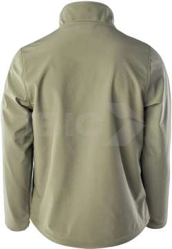 Куртка тактическая Magnum Deer 2/0. S. Olivine