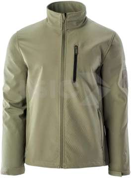 Куртка тактическая Magnum Deer 2/0. XL. Olivine