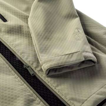 Куртка тактическая Magnum Deer 2/0. XL. Olivine