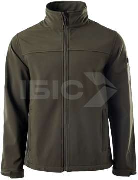 Куртка тактическая Magnum Deer. S. Olive green