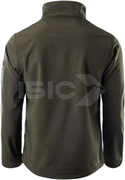 Куртка тактическая Magnum Deer. S. Olive green