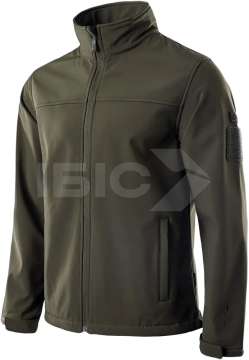 Куртка тактическая Magnum Deer. S. Olive green