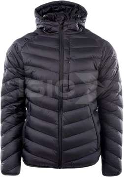 Куртка Magnum Primaloft Jacket. M. Black