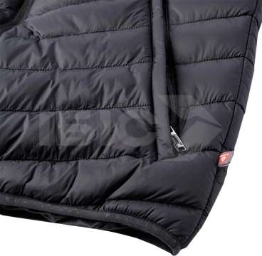Куртка Magnum Primaloft Jacket. M. Black