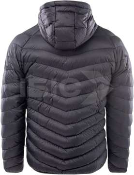 Куртка Magnum Primaloft Jacket. Black