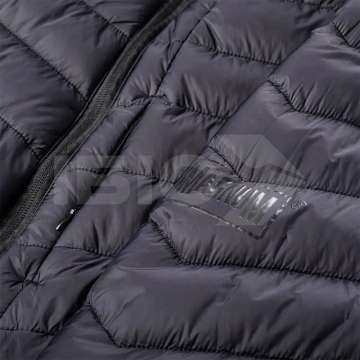 Куртка Magnum Primaloft Jacket. Black