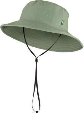 Панама Fjallraven Abisko Sun Hat.