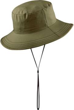Панама Fjallraven Abisko Sun Hat.