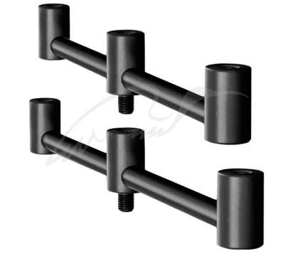 Буз-бар Cygnet 20/20 Snugs 3 Rod 9.5 inch 24.1cm