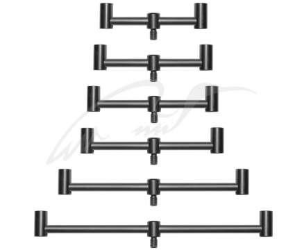 Буз-бар Cygnet Minimal Buzzer Bar 2 Rod 6.5 inch 16.5cm