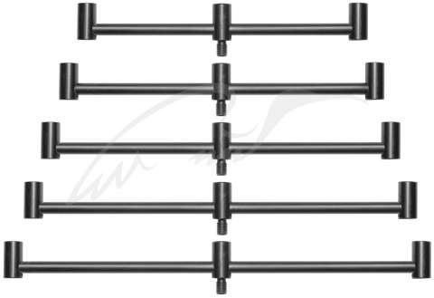 Буз-бар Cygnet Minimal Buzzer Bar 3 Rod 9.5 inch 24.1cm