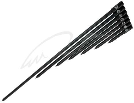 Стійка Cygnet 20/20 CV Bankstick 24 inch 61cm