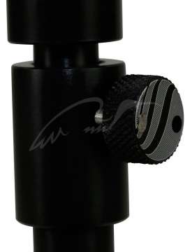 Стійка Cygnet 20/20 CV Bankstick 24 inch 61cm