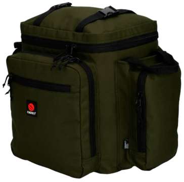 Рюкзак Cygnet Compact Rucksack 35x42x27cm