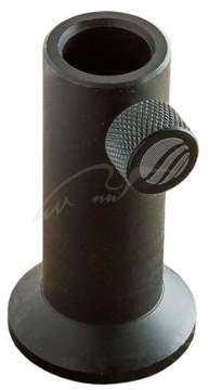 Підставка Cygnet 20/20 Stage Stand d.16mm