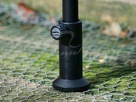 Підставка Cygnet 20/20 Stage Stand d.16mm