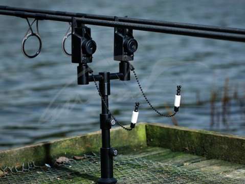 Підставка Cygnet 20/20 Stage Stand d.16mm