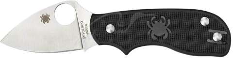 Нож Spyderco Squeak