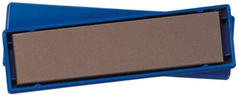 Точило Spyderco Bench Stone Medium