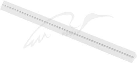 Точильные камни (2 шт.) Spyderco Tri-angle Shapemaker Diamond