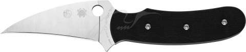 Ніж Spyderco Reverse