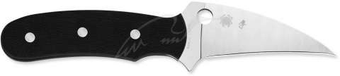 Ніж Spyderco Reverse