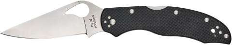 Нож Spyderco Byrd Harrier 2