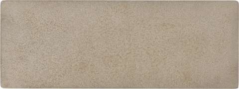 Точильный камень Spyderco Bench Stone 3x8