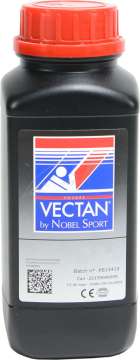 Порох Vectan 206S охотничий бездымный 250 г