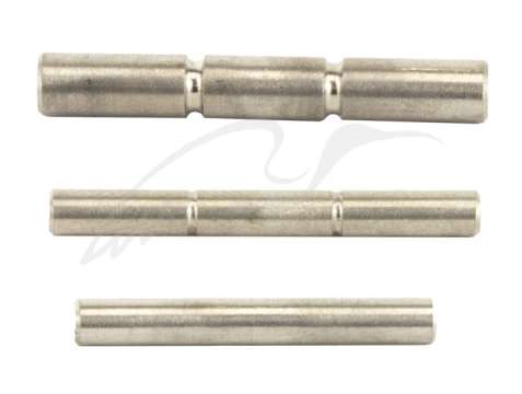 Штифт ZEV Titanium Pin Kit для Glock 1-3Gen. 3 шт