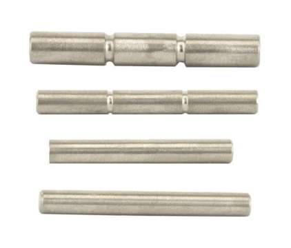 Штифт ZEV Titanium Pin Kit для Glock 4Gen. 4 шт