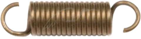 Пружина ZEV Trigger Spring