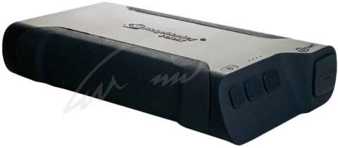 Портативная батарея RidgeMonkey Vault C-Smart 42150mAh Gunmetal Grey