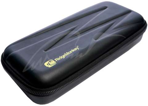 Чехол RidgeMonkey GorillaBox Tech Case 220