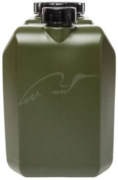 Канистра для воды RidgeMonkey Heavy Duty Water Carrier 5л