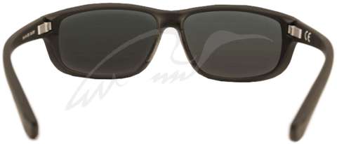 Очки RidgeMonkey Pola-Flex Dark Bronze