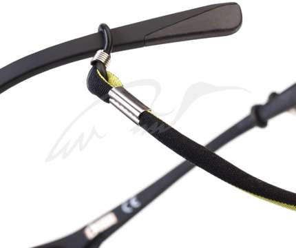 Очки RidgeMonkey Pola-Flex Dark Bronze