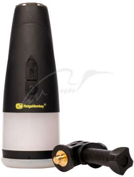 Фонарь RidgeMonkey Multi Lite Plus