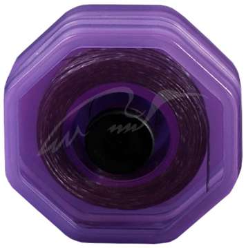 Шоклідер RidgeMonkey Connexion Shock Weave Braided Shock Leader 20m 50lb/22.7kg